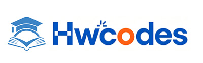 Web Homework Website