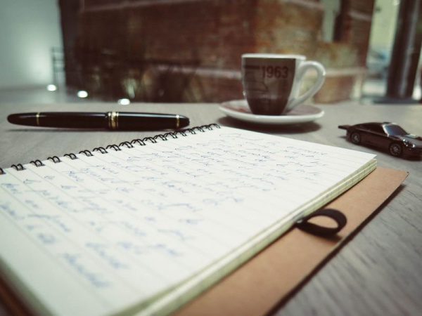 Which Technologies Should You Add to a Webpage?