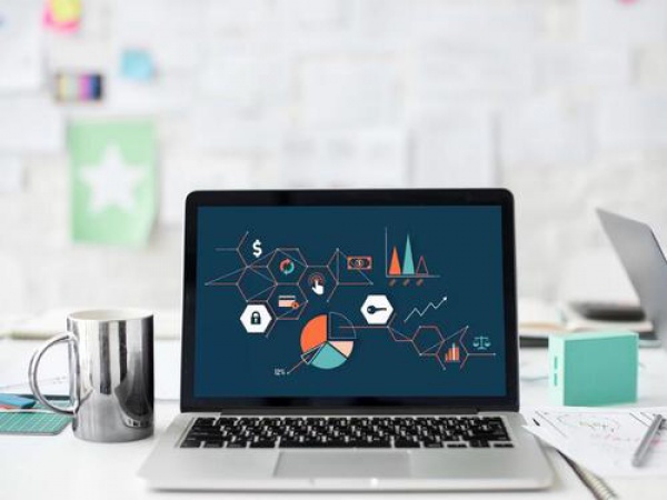 Why Choose Our Web Pages?